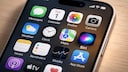 Nutzer k&ouml;nnten Siri k&uuml;nftig &uuml;ber eine eigenst&auml;ndige App aufrufen