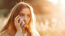 Spam-Anrufe nerven nicht nur, sie können im Ernstfall auch Geld kosten