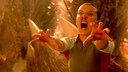 Stranger Things Staffel 5