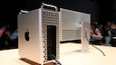 MacPro Rechner