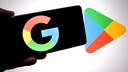 Google Play
