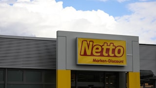Netto Laden