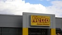 Netto Laden