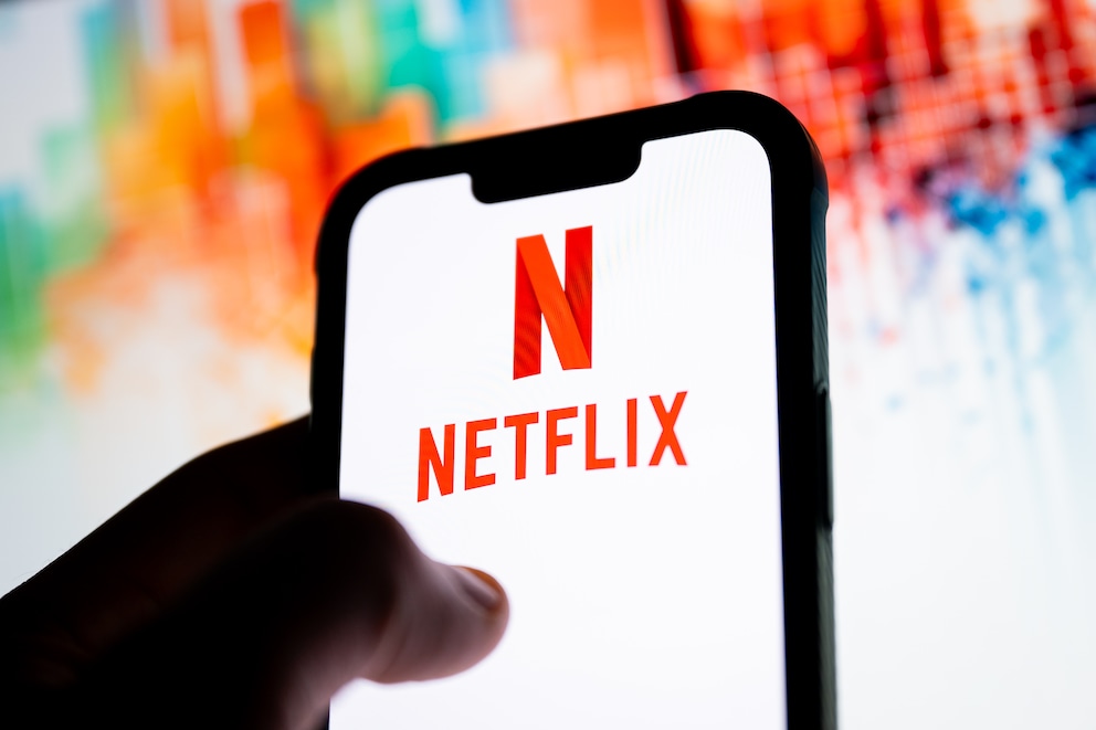 Netflix Price Hike in USA 2026 Sparks Concerns for Germany