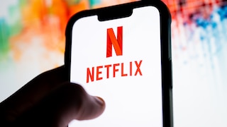 Netflix-Logo