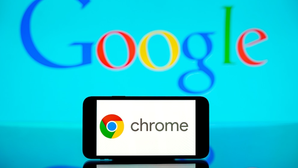 Neues Update: Diese Chrome-Funktion besser nicht aktivieren