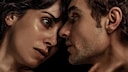 Alison Brie und Dave Franco in &bdquo;Together&ldquo;