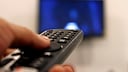 ARD und ZDF reduzieren lineares Angebot