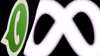 WhatsApp-Logo