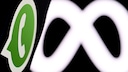 WhatsApp-Logo