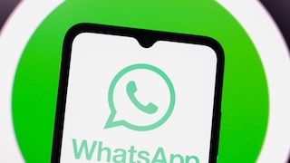 WhatsApp-Logo