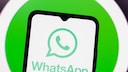 WhatsApp-Logo