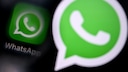WhatsApp Icon