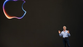 WWDC ist ein großes Event für Apple und Nutzer können zahlreiche Neuerungen erwarten
