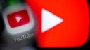 YouTube-Logo