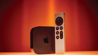 Apple-TV-Nutzer müssen sich noch etwas gedulden, bis das nächste Modell erscheint