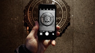 Mit dem Update auf iOS 26.4.2 sind Nutzer besser vor Zugriffen durch das FBI geschützt