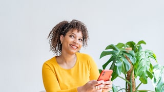 Jede Woche suchen wir die besten Apps für Android, die es für kurze Zeit gratis gibt