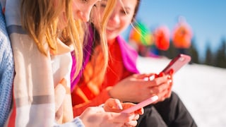 Jede Woche suchen wir die besten Apps für Android, die es für kurze Zeit gratis gibt