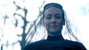 Szene aus &bdquo;The Handmaid&lsquo;s Tale&ldquo;