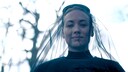 Yvonne Strahovski in „The Handmaid’s Tale“