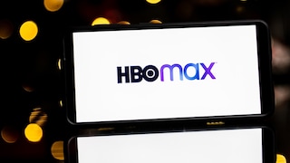 HBO Max gibt es seit Januar 2026