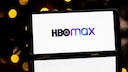 HBO Max gibt es seit Januar 2026