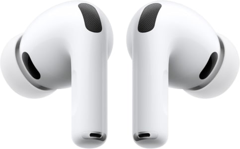 Apple AirPods Pro 3