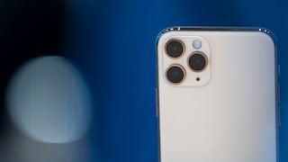 Launch der iPhone-11-Reihe in Tokio