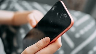 China ist die Smartphone-Fabrik der Welt und geht anders mit teurer Elektronik um, als man hierzulande gewohnt ist