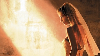 Artwork zu „Kill Bill: Vol. 1“