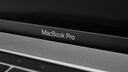 Das Software-Support-Ende bedeutet das endg&uuml;ltige Aus f&uuml;r MacBooks mit Touch Bar