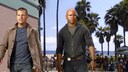 Promo-Bild zu &bdquo;NCIS: Los Angeles&ldquo;