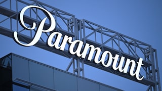 Paramount-Logo