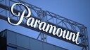 Paramount-Logo