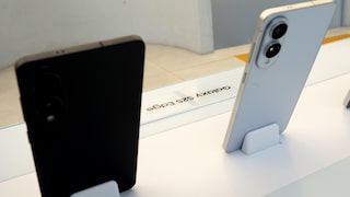 Auch das ohnehin schon nicht gerade günstige Galaxy S25 Edge wird teurer