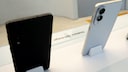 Auch das ohnehin schon nicht gerade g&uuml;nstige Galaxy S25 Edge wird teurer