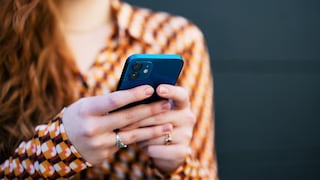 Frau wird zum „Opfer“ von Surveillance Pricing