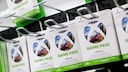 Regal mit xbox game pass