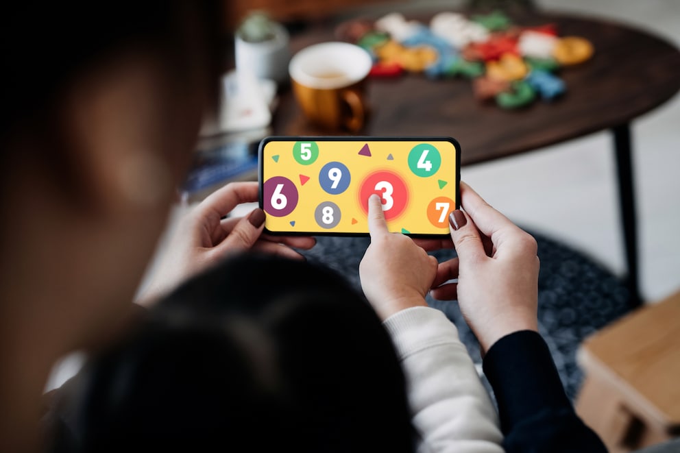 Netflix Playground: Neue Spiele-App für Kinder startet - unterhaltung news from TECHBOOK