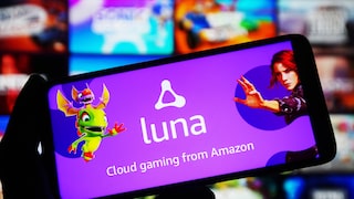 Amazon-Luna-Logo