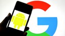Android Google