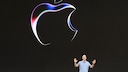 Apple-Logo
