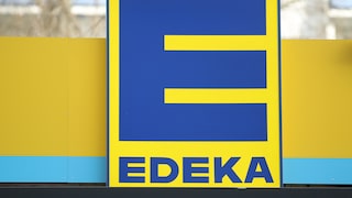 Edeka-Logo