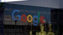 Google-Logo