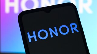Honor