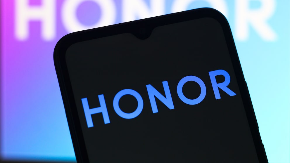 Honor