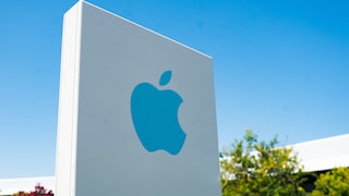 Apple-Logo