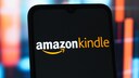 Kindle-Logo