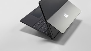 Microsoft Surface